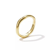 goldener ring