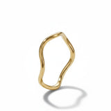 Ivy Ring