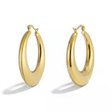 Izront Hoops