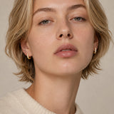 Caelia Earrings