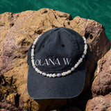 Blu Mare Necklace