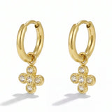Keley Hoops
