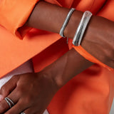 Khille Bracelet