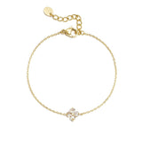 Clové Bracelet