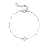 Clové Bracelet
