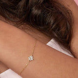 Clové Bracelet