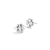 Clover Studs