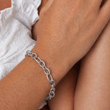 Lavinia Bracelet
