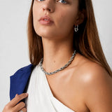 Lewes Necklace