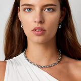 Lewes Necklace