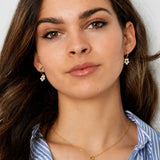 Lilith Hoops