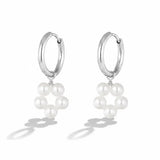 Lilith Hoops
