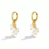 Liore Earrings