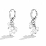 Liore Earrings