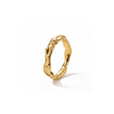 Lucerne Ring