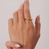 Lucerne Ring