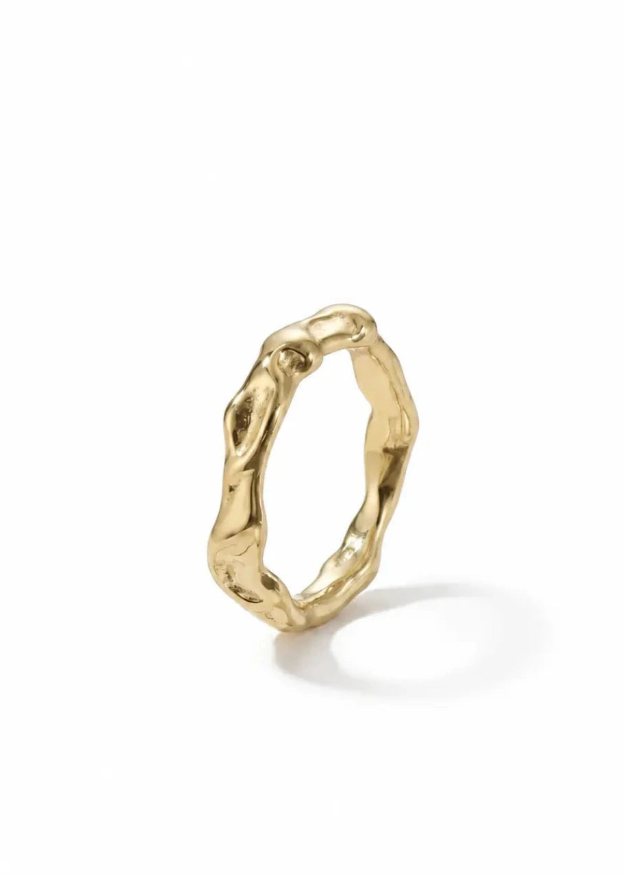 Lucerne Ring