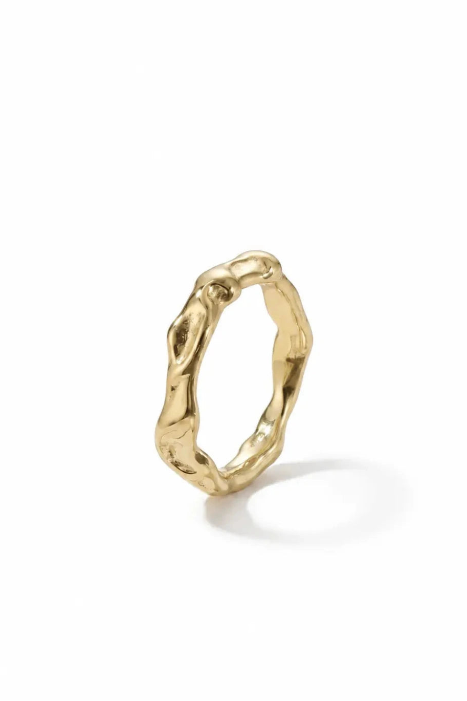 Lucerne Ring