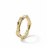 Lucerne Ring
