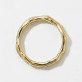 Lucerne Ring