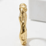 Lucerne Ring