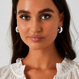 Lucretia Hoops