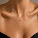 Luna Necklace