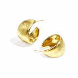 Lune Hoops