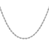 Lydia Necklace