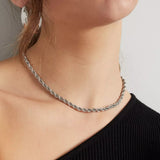 Lydia Necklace