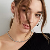 Lydia Necklace