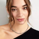 Lydia Necklace