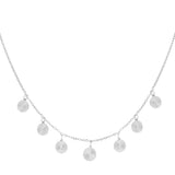 Lyricia Necklace