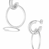 Aurora Earrings