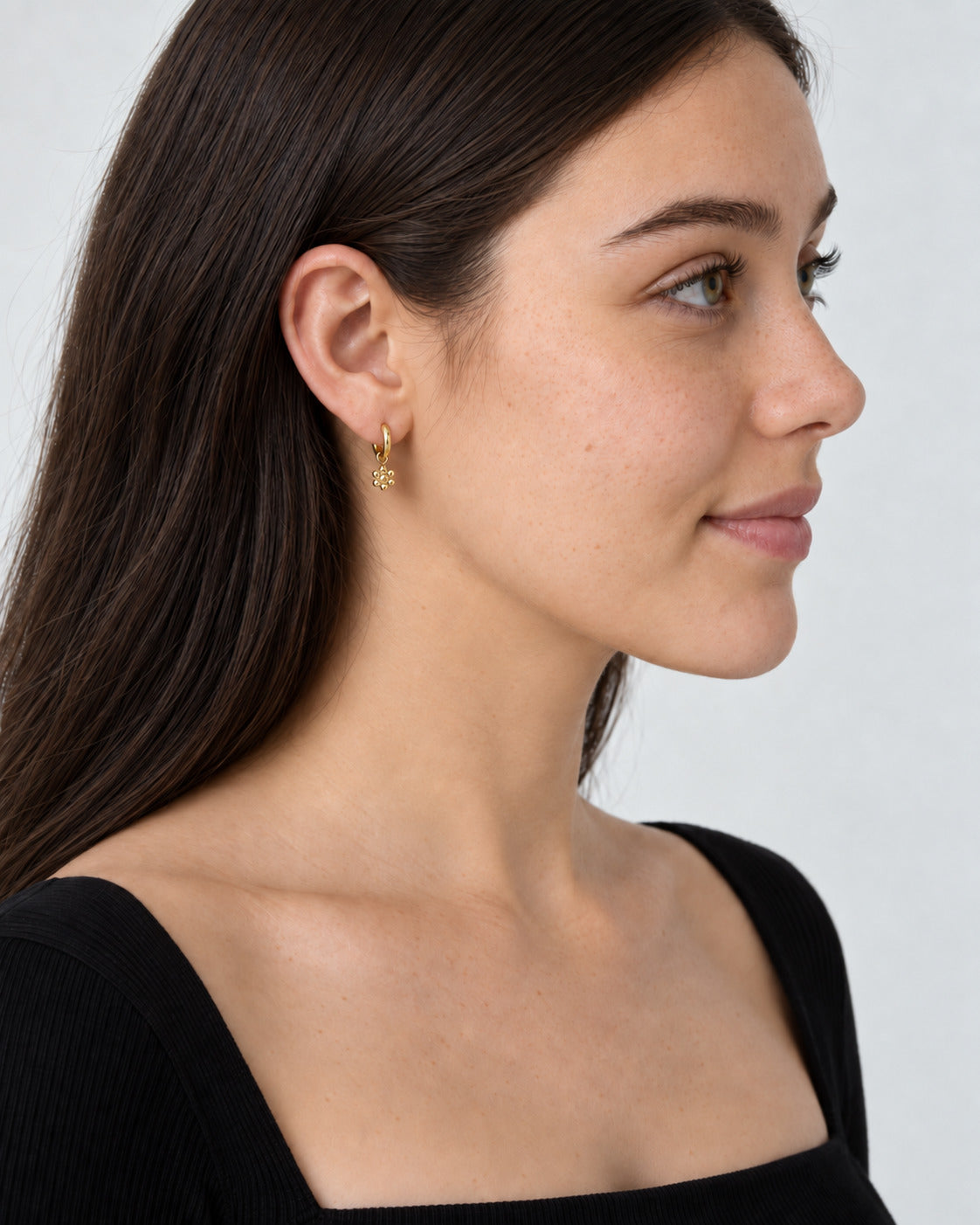 Marguerite Hoops