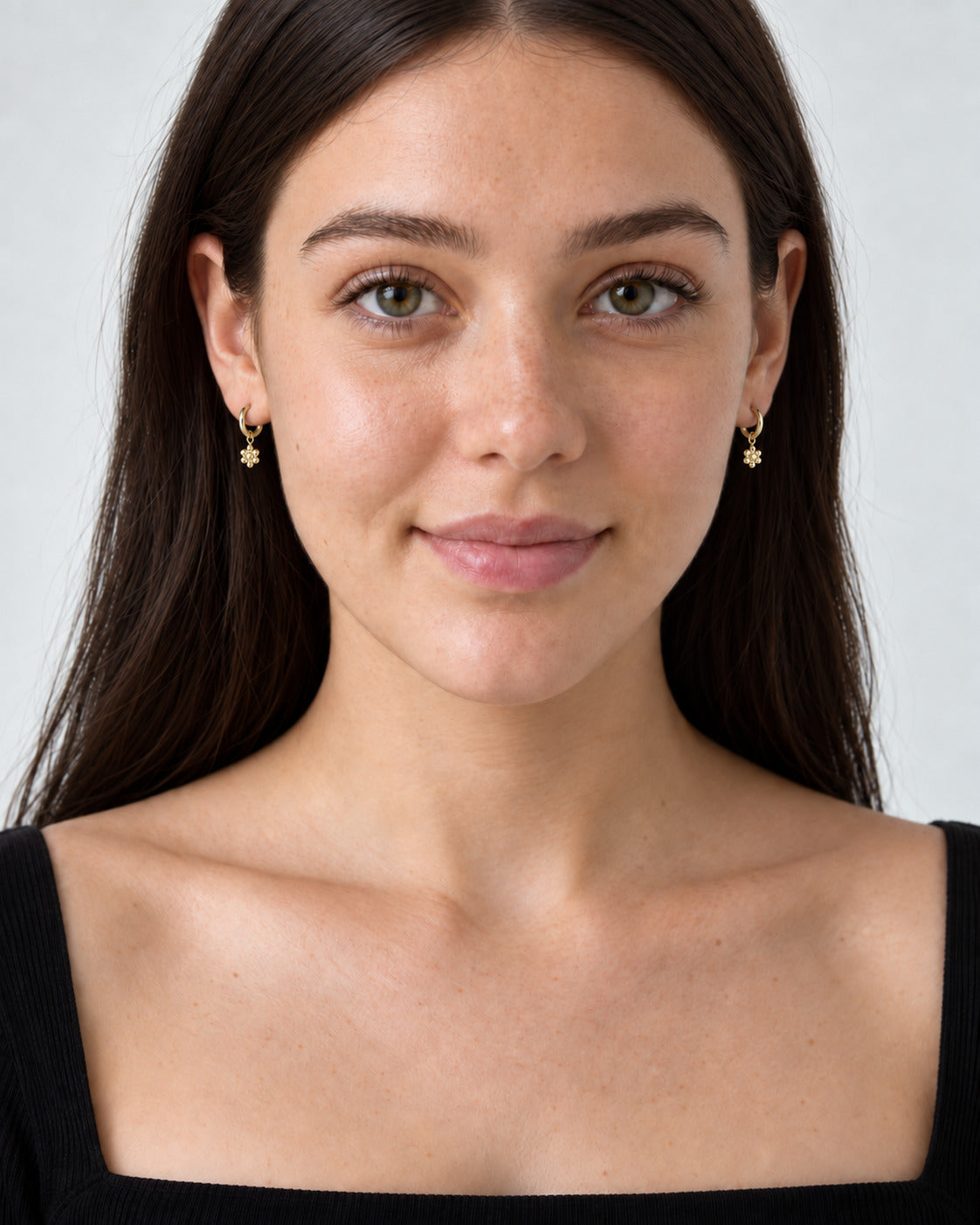 Marguerite Hoops