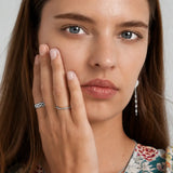 Maristelle Ring