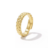Montika Ring
