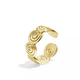 Orbita Ring