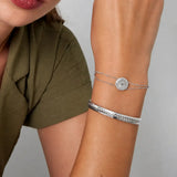 Myrina Bracelet