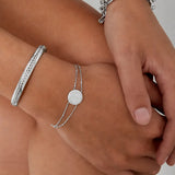 Myrina Bracelet