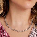 Nancy Necklace