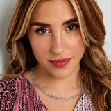 Nancy Necklace