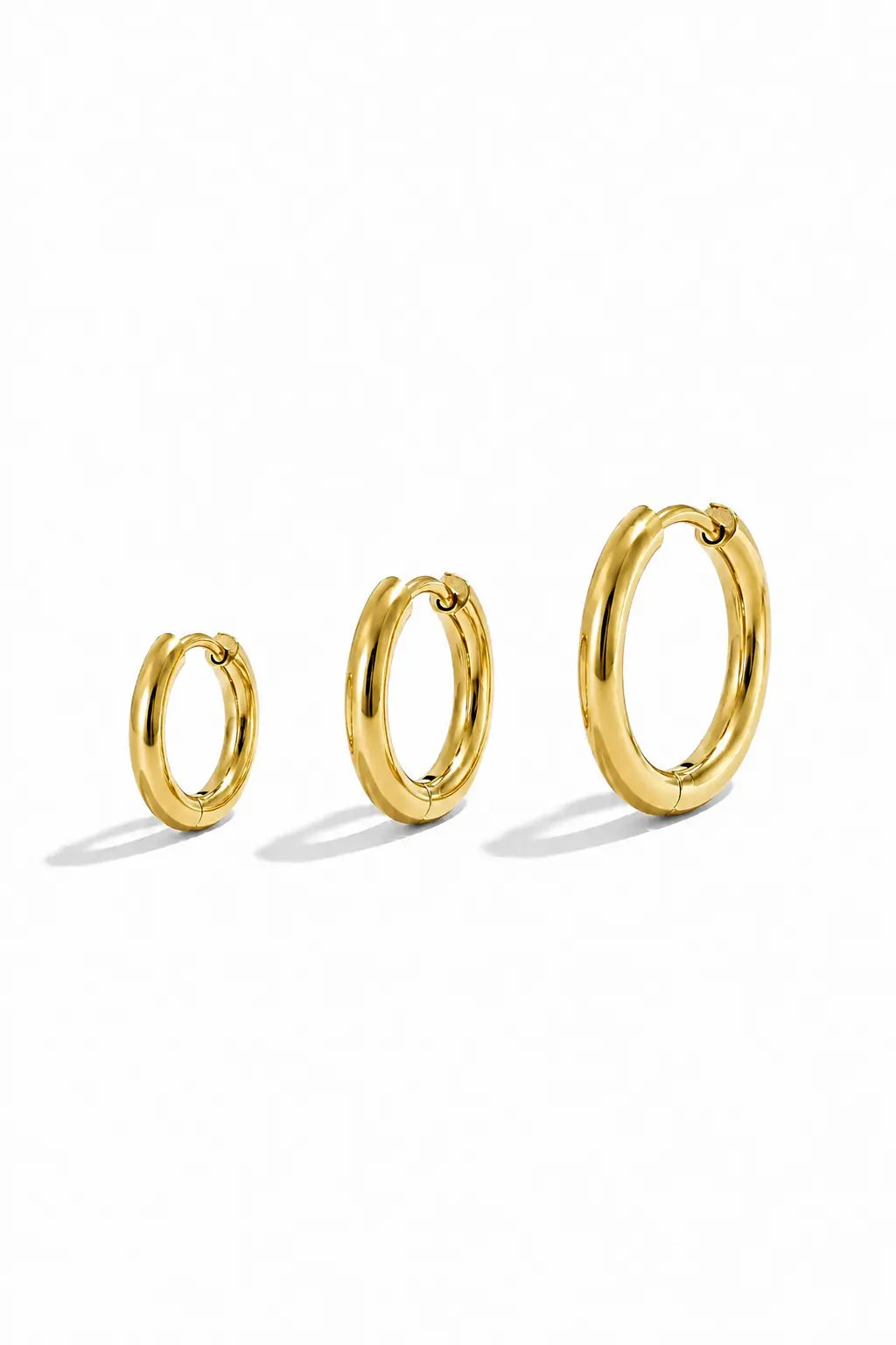 Écho Hoops