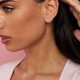 Clové Studs
