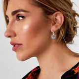 Olivia Earrings