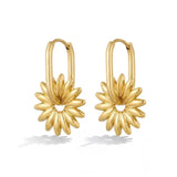 Olivia Earrings