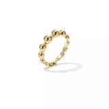 Orbelle Ring