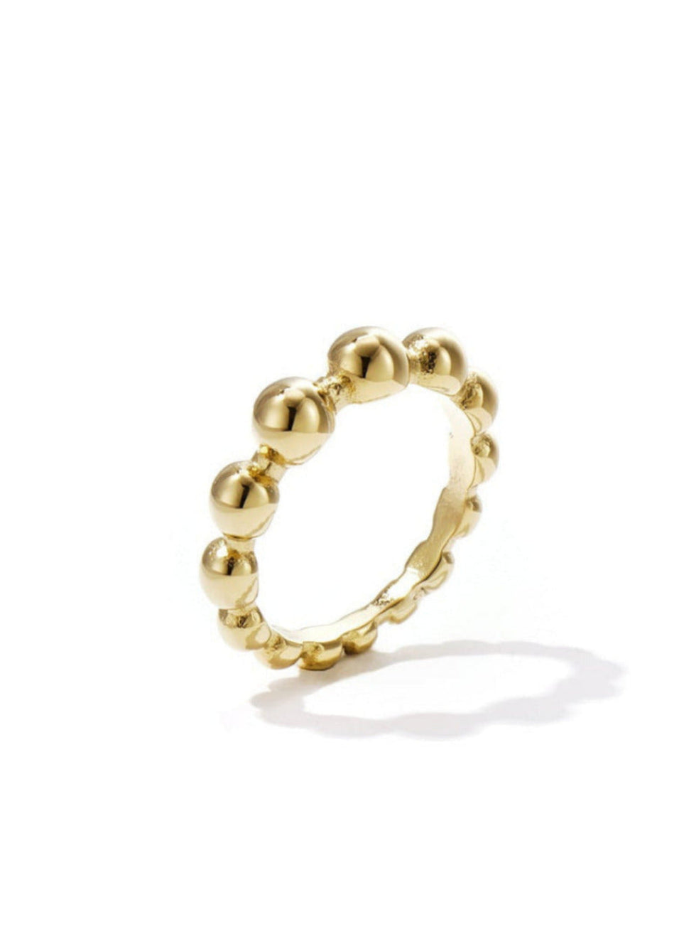 Orbelle Ring