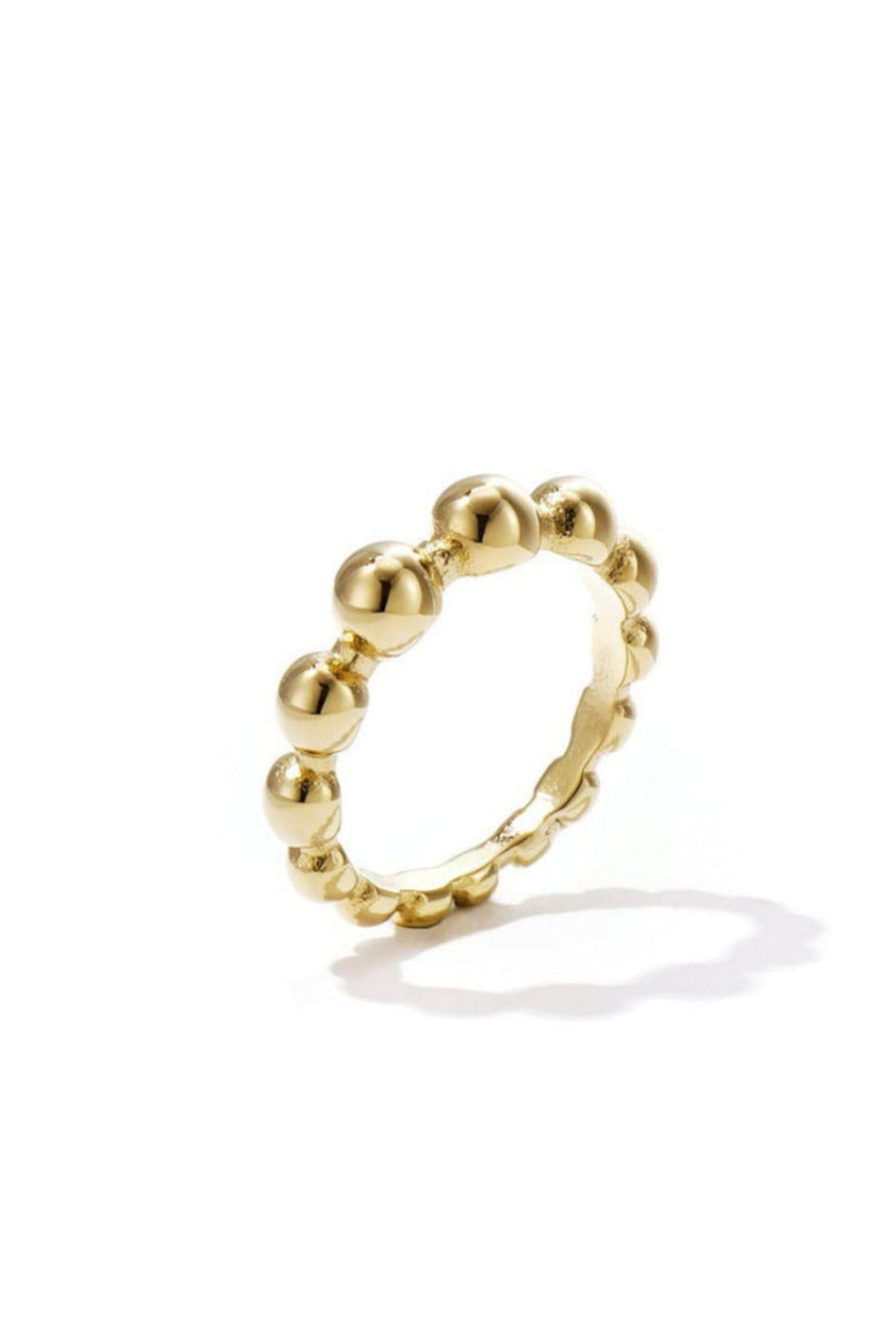 Orbelle Ring
